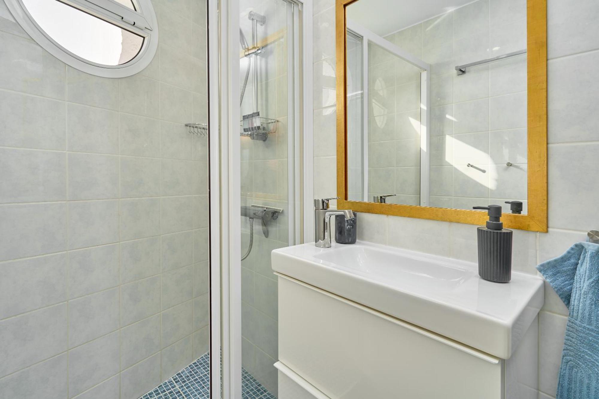 Spectacular Sea Views, 2 Bed,2 Bath Lägenhet Nerja Exteriör bild