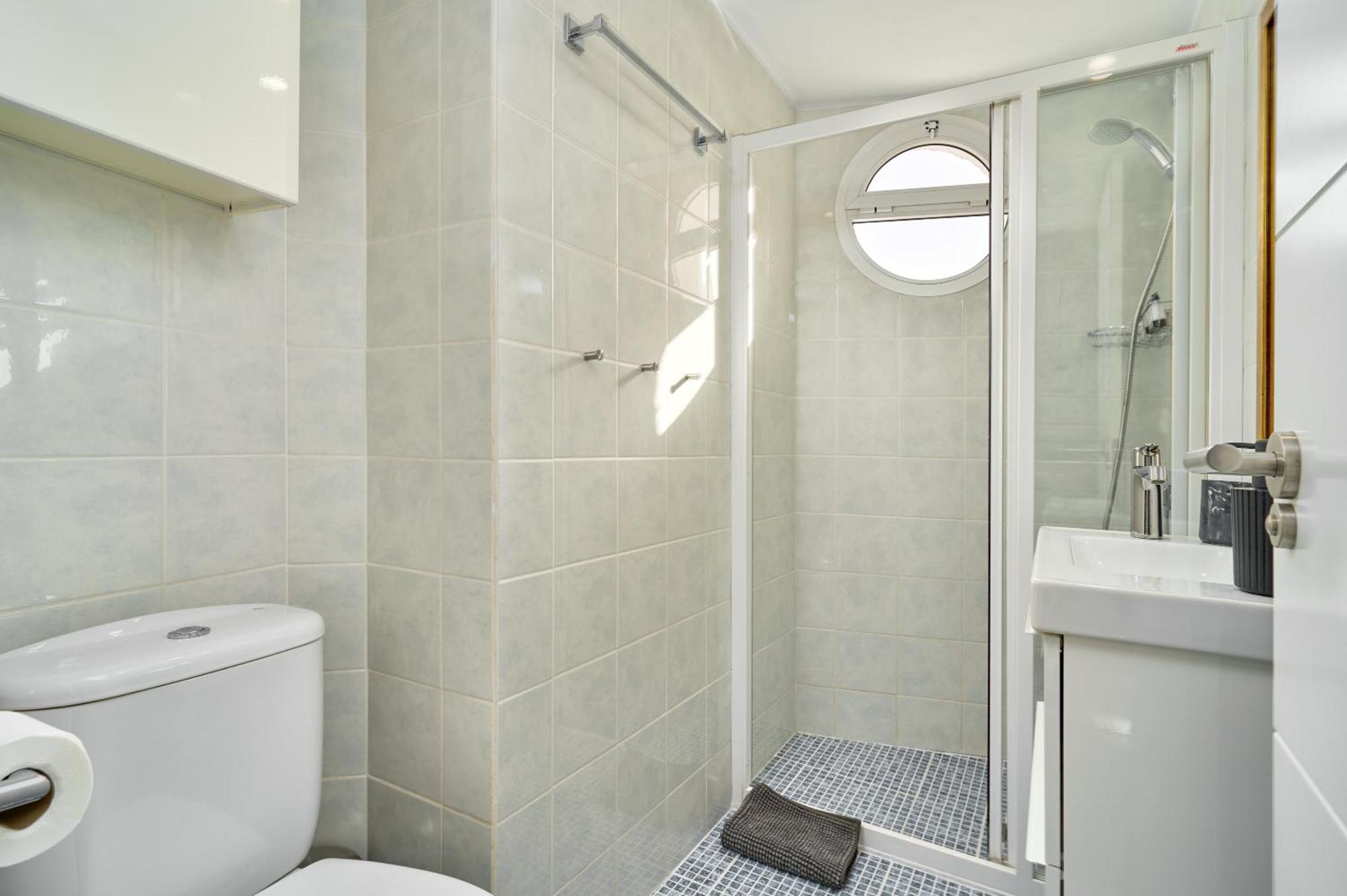 Spectacular Sea Views, 2 Bed,2 Bath Lägenhet Nerja Exteriör bild