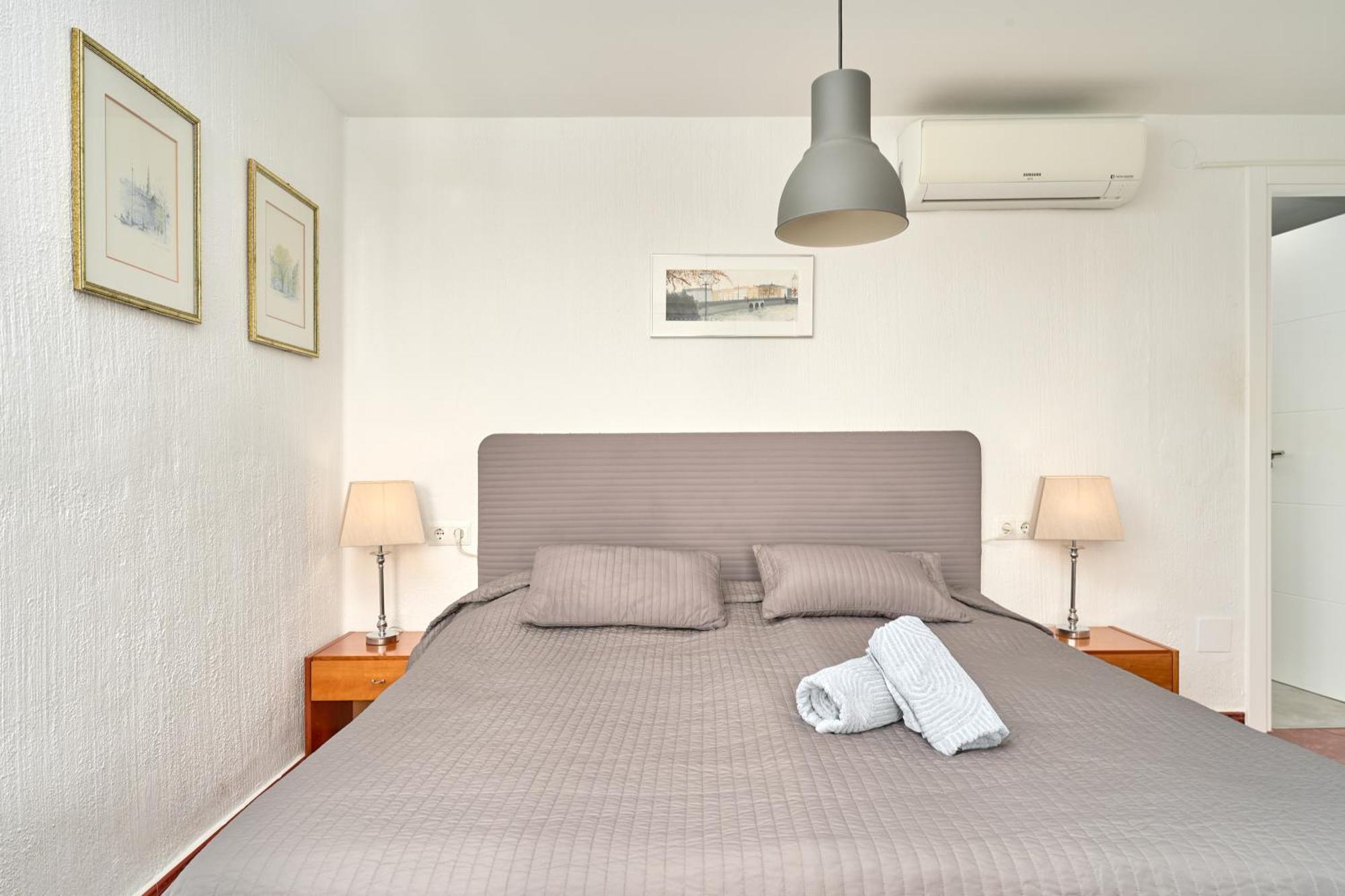 Spectacular Sea Views, 2 Bed,2 Bath Lägenhet Nerja Exteriör bild